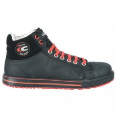 Cofra Steal S3 work shoe