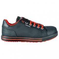 Cofra Technical S3 work shoe