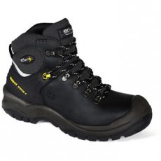 0003001155 Grisport Safety Shoe (S3) 803 L